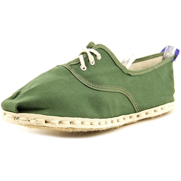 mens espadrilles sports direct