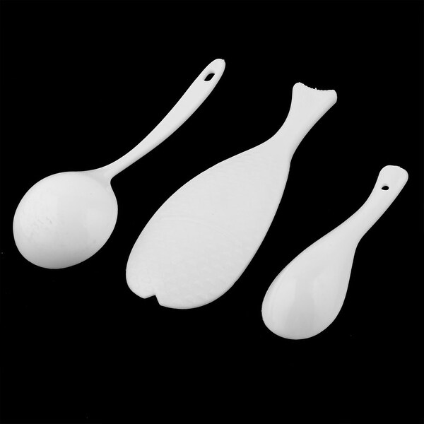 soup paddle