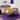 NBA Los Angeles Lakers Officially Licenced Comforter & Sham set