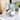 Espresso Machine Cappuccino Latte Stainless Steel Maker for home