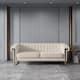 Option Beige