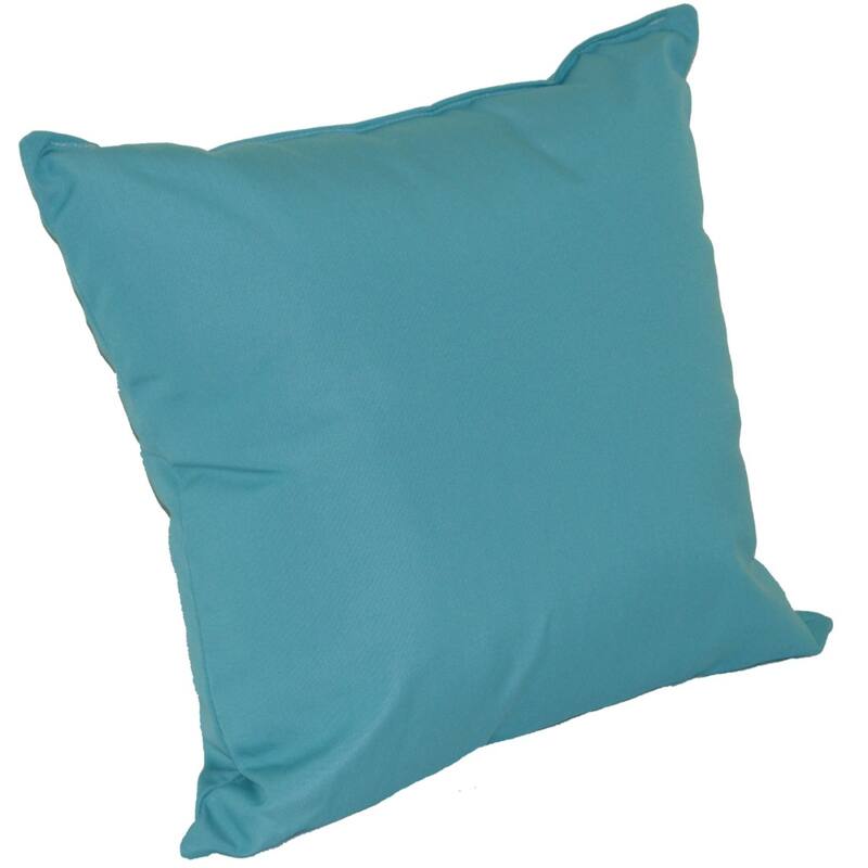 Pillow