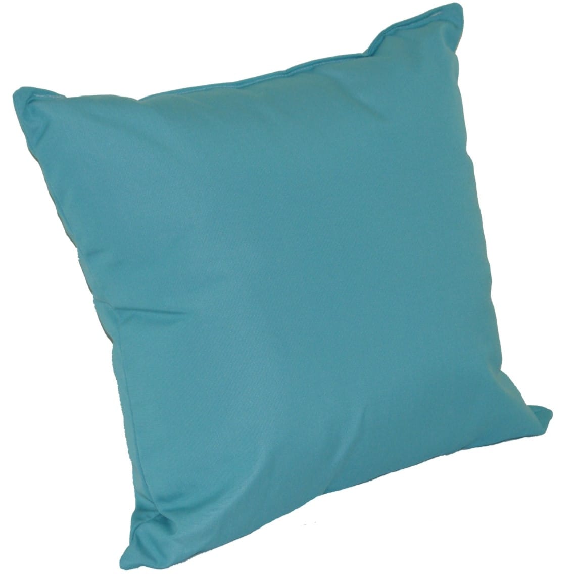 Option Aqua