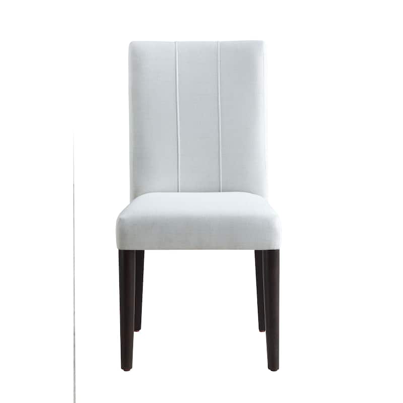 Side Chair (Set of 2)