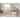 Glass Warehouse GW-GH-51 Halo 78" High x 51" Wide Hinged Frameless