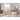 Glass Warehouse GW-GH-52 Halo 78" High x 52" Wide Hinged Frameless