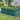 VEIKOUS 96 in. L x 48 in. W x 24 in. H Galvanized Metal Raised Garden Bed, 15-in-1 Outdoor Planter Box