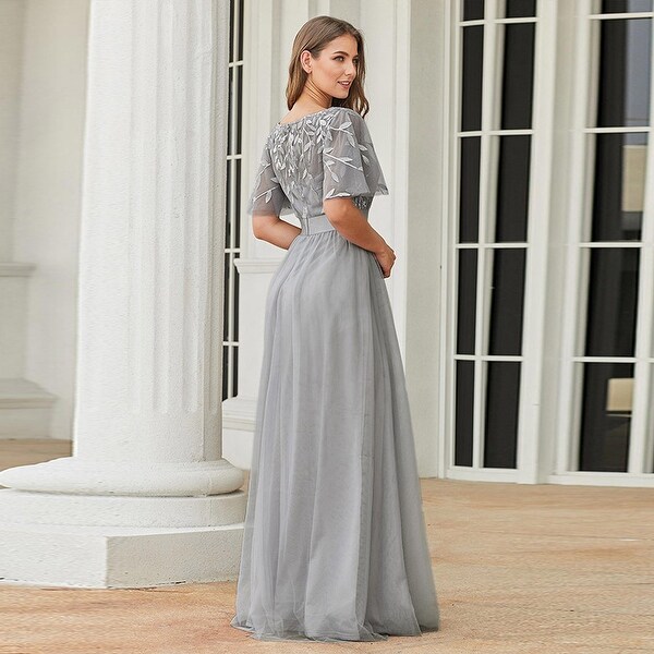 ever pretty women's dresses