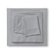preview thumbnail 26 of 35, Color Sense 1200TC Premium Cotton-Blend Wrinkle-Resistant Sheet Set