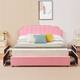 Option Pink