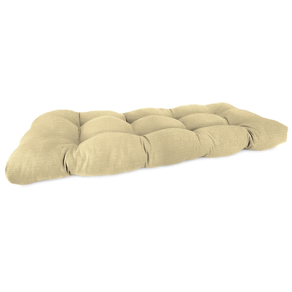 MINANNO CUSHION SMALL – SEPARATE BATH & TOILET