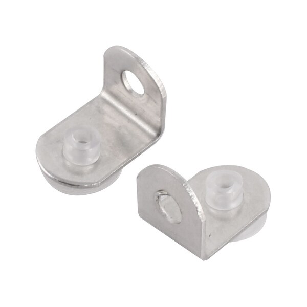 LOWE /& FLETCHER Tubular Keys Cut To Code Number-Vending,Garage /& Cam Locks-L/&F