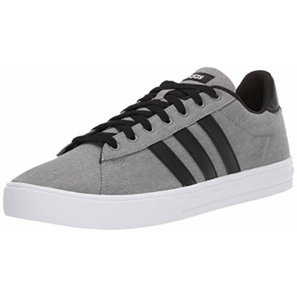 daily 2.0 adidas