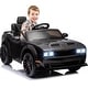 preview thumbnail 6 of 14, Kids Electric Car