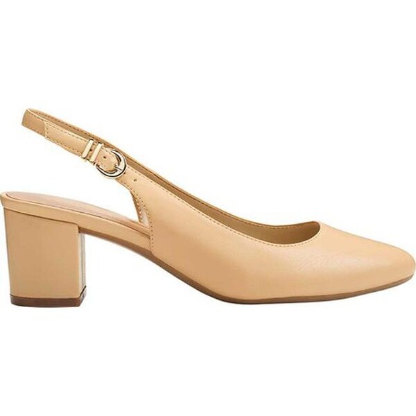 aerosoles silver age