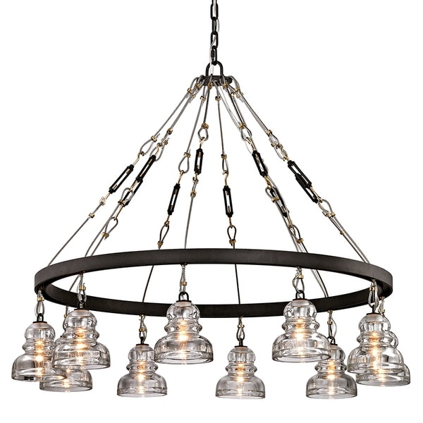 troy lighting sale