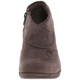 clarks kalea aleita
