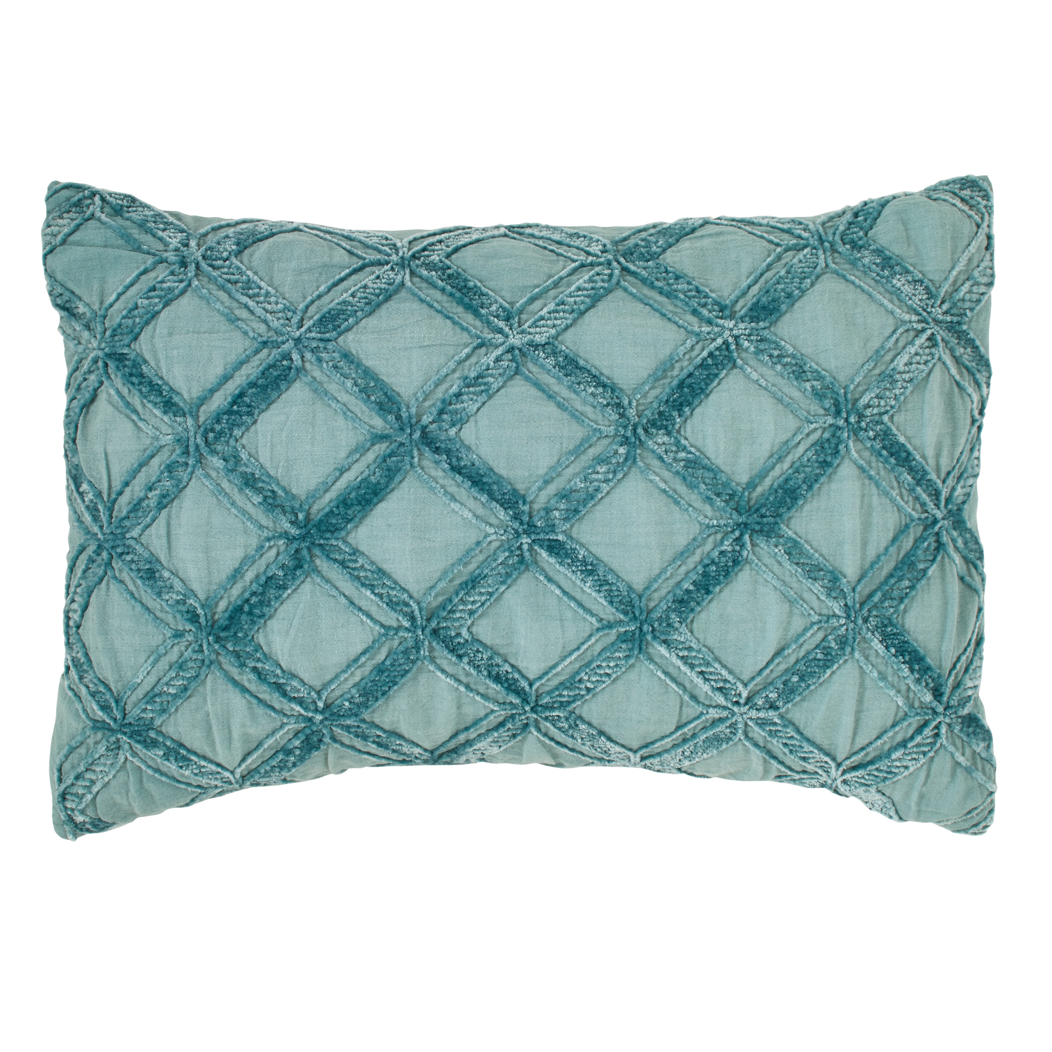 Tommy Bahama Throw Pillows Bed Bath Beyond