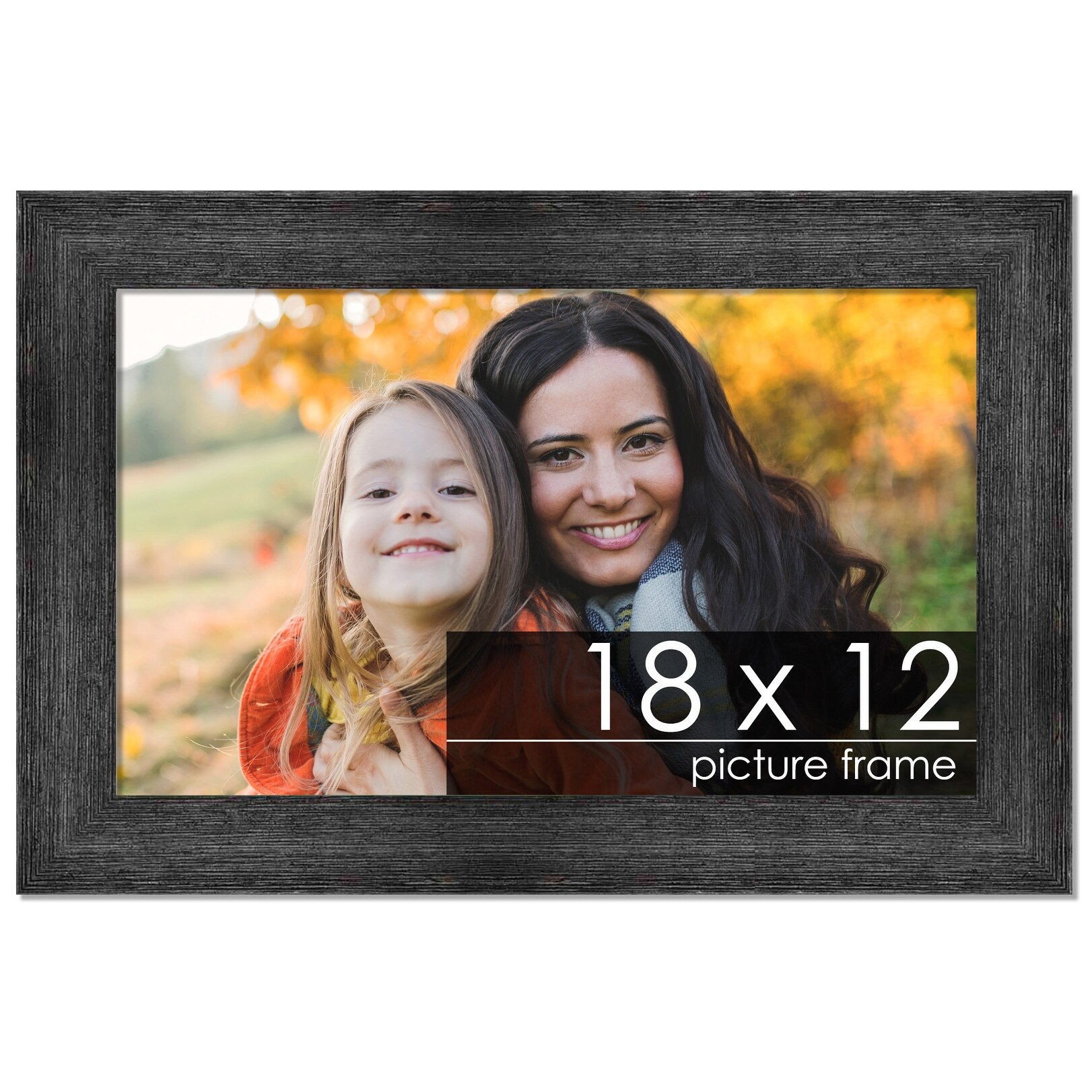 18x12 frame store
