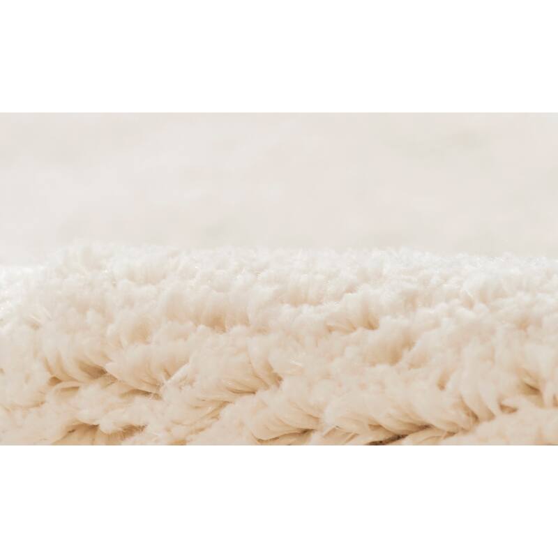Novogratz by Momeni Taylor Polyester Geometric Area Rug