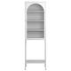 Option White