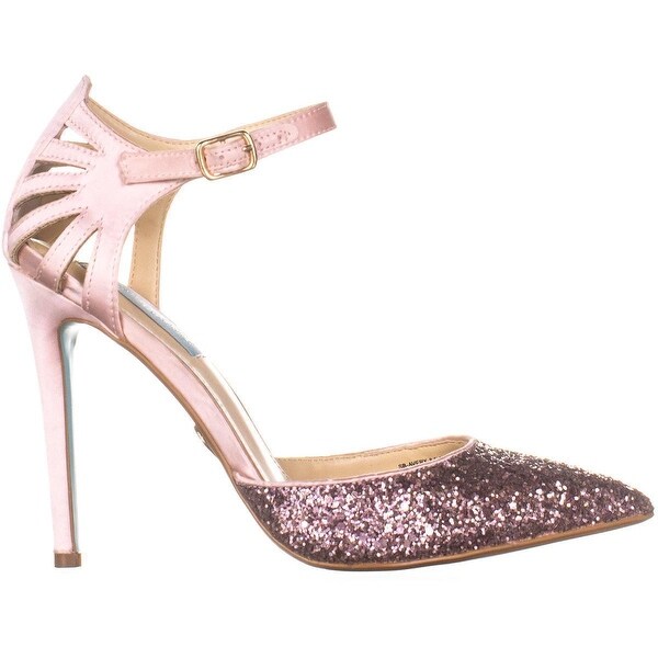 betsey johnson avery