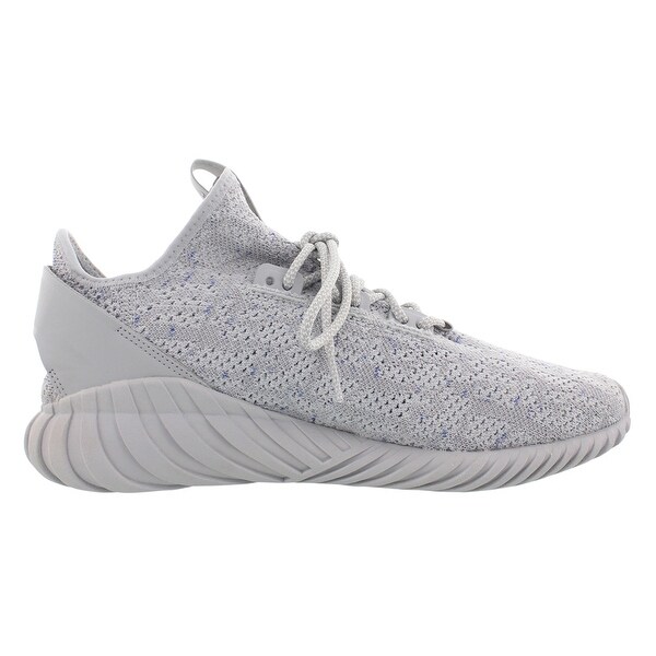 tubular doom sock pk