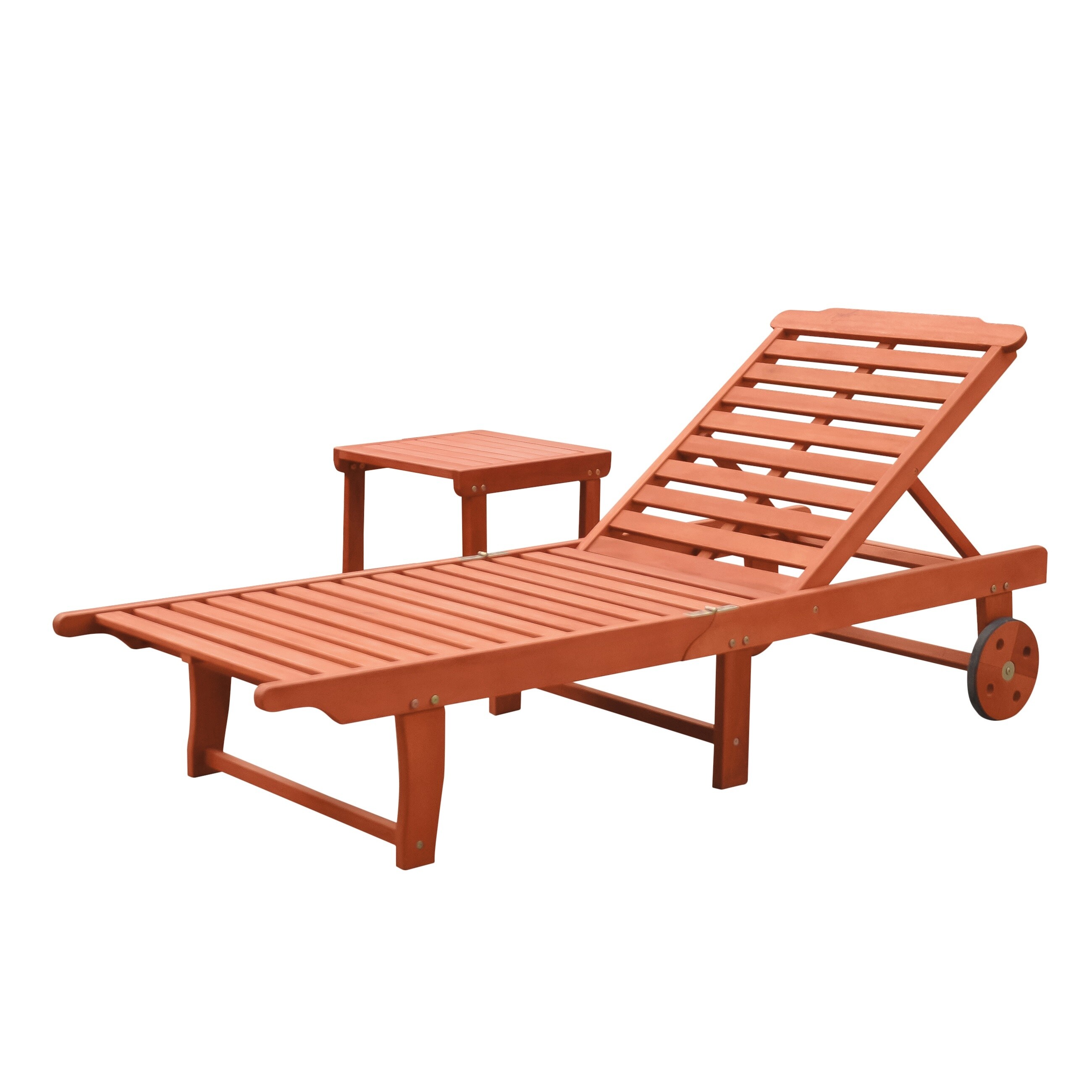 Vifah chaise lounge online