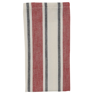 Park Designs Stars And Stripes Napkin Set of 4 - 18" X 18"