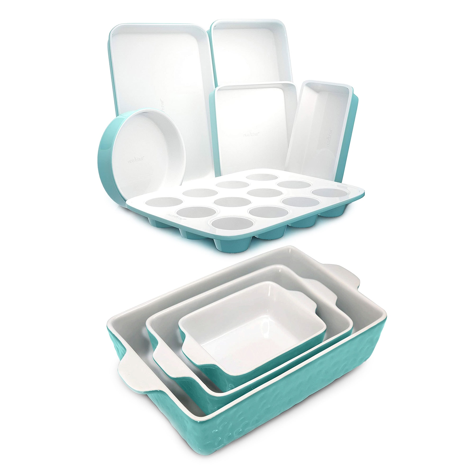https://ak1.ostkcdn.com/images/products/is/images/direct/7d3e74174d43bf81cba71f8abfbe88aff9f4435b/NutriChef-Ceramic-3-Piece-Nonstick-Kitchen-Bakeware-Set-w--Stackable-Baking-Pans.jpg