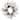 Eyeballs and Spiders Halloween Twig Wreath  24-Inch  Unlit