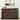 Farmhouse 6-Drawer Dresser