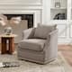 Option Grey