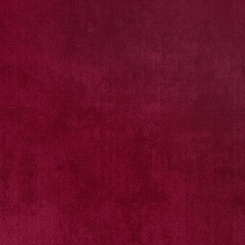 CraftPorch Luxurious Velvet Upholstered Arm Chair