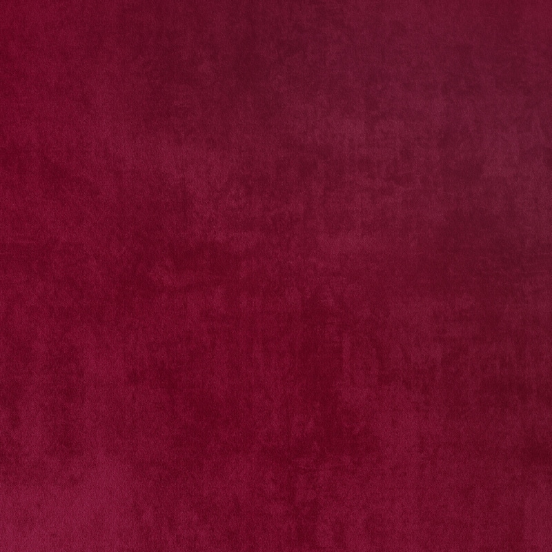 CraftPorch Luxurious Velvet Upholstered Loveseat