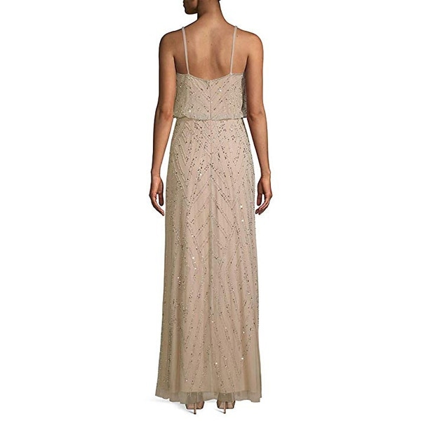 plus size fancy clothes