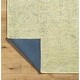 preview thumbnail 51 of 90, Livabliss Quebec Modern & Contemporary Washable Area Rug
