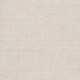 preview thumbnail 27 of 32, Branham Handmade Subtle Stripe Viscose Area Rug