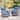 Pocassy Patio Furniture Set with Swivel Chairs, All Weather Patio Wicker