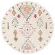 Option Ivory/Pink