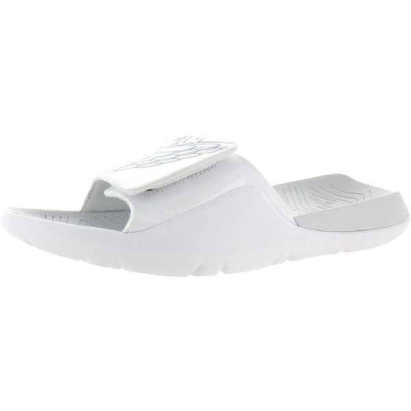 flip flops for mens online
