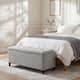 Option Gray-Linen