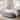 Adeco 41" Rectangle Linen Storage Ottoman Bench For Living room - 41.3"X17.3"X19.1"