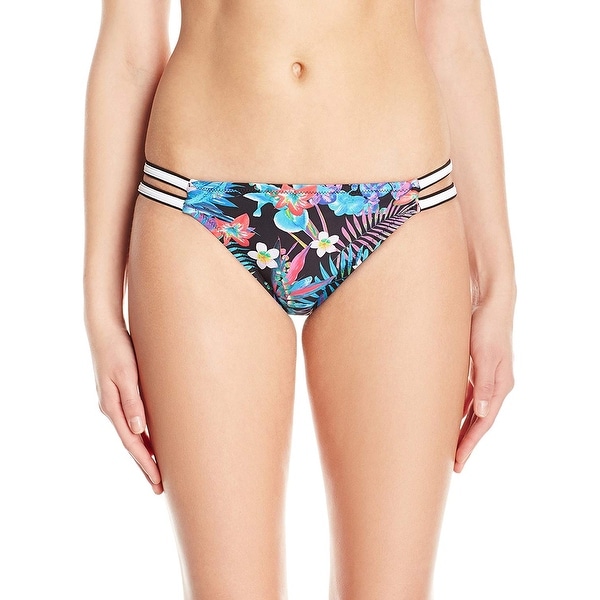 Profile blush swimwear shop