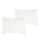 preview thumbnail 29 of 28, Oliver Fury Luxury Comforter Set