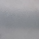 preview thumbnail 20 of 102, Amisco Browser Swivel Bar Stool