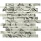 Option Lustre Novata