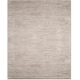 preview thumbnail 34 of 34, SAFAVIEH Handmade Mirage Gayatri Modern Abstract Viscose Rug