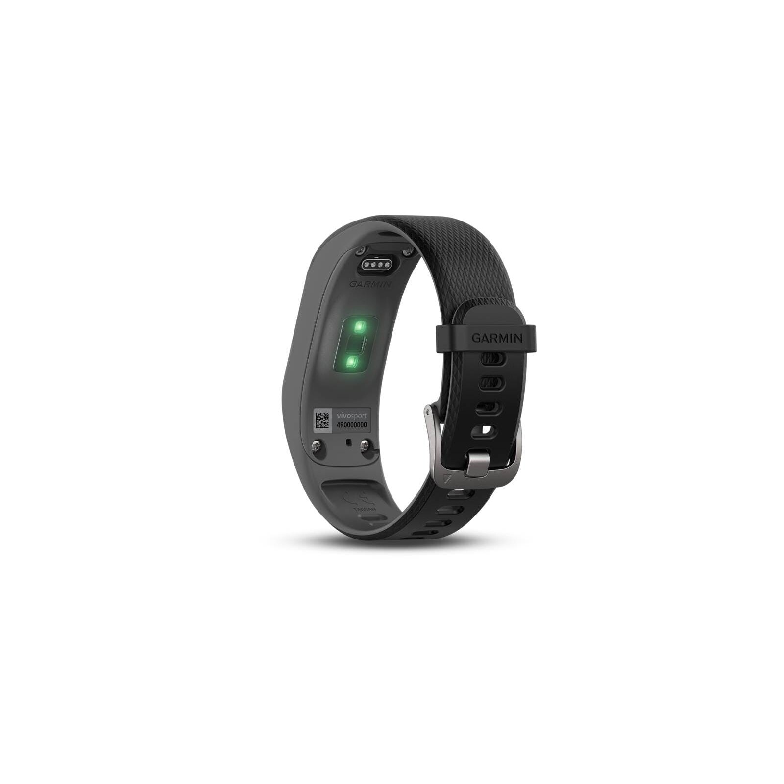 vivosport refurbished