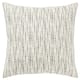 Option Ivory/Gray
